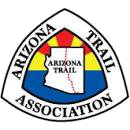 ATA Logo